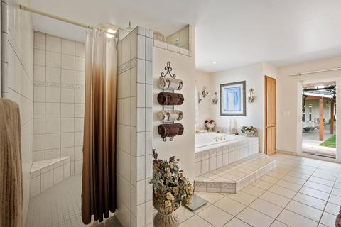 15939 Avenue 320, Ivanhoe, CA 93235 photo 44