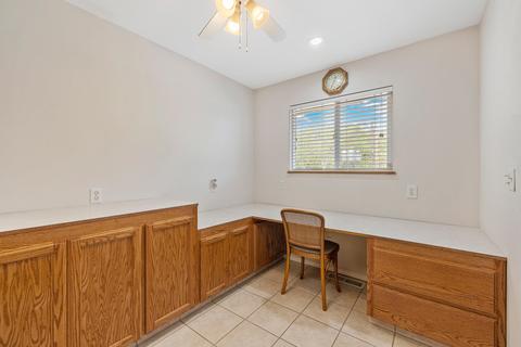 15939 Avenue 320, Ivanhoe, CA 93235 photo 26