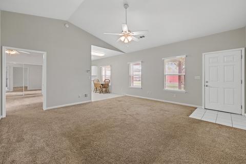 15939 Avenue 320, Ivanhoe, CA 93235 photo 75
