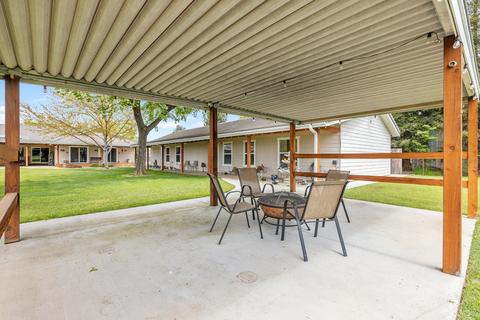 15939 Avenue 320, Ivanhoe, CA 93235 photo 67