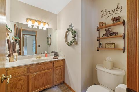 15939 Avenue 320, Ivanhoe, CA 93235 photo 31