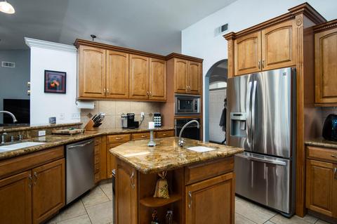 32394 Pinto Dr, Springville, CA 93265 photo 9