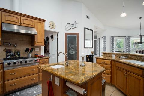 32394 Pinto Dr, Springville, CA 93265 photo 10
