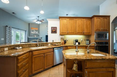 32394 Pinto Dr, Springville, CA 93265 photo 11