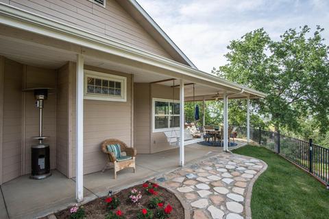 32394 Pinto Dr, Springville, CA 93265 photo 28