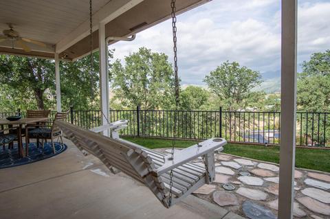 32394 Pinto Dr, Springville, CA 93265 photo 31