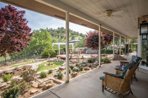 32394 Pinto Dr, Springville, CA 93265 photo 25