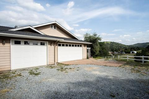 32394 Pinto Dr, Springville, CA 93265 photo 24