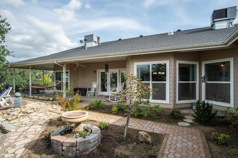 32394 Pinto Dr, Springville, CA 93265 photo 29