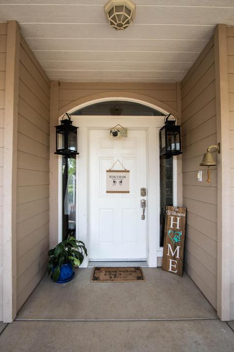 32394 Pinto Dr, Springville, CA 93265 photo 6