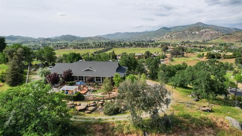 32394 Pinto Dr, Springville, CA 93265 photo 35