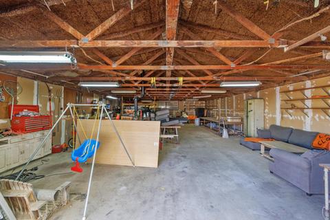 15526 Avenue 330, Ivanhoe, CA 93235 photo 36
