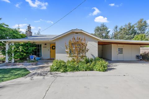 15526 Avenue 330, Ivanhoe, CA 93235 photo 2