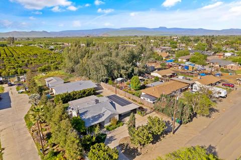 15526 Avenue 330, Ivanhoe, CA 93235 photo 43