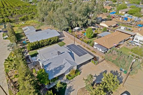 15526 Avenue 330, Ivanhoe, CA 93235 photo 44