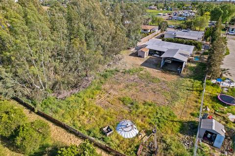 15526 Avenue 330, Ivanhoe, CA 93235 photo 47