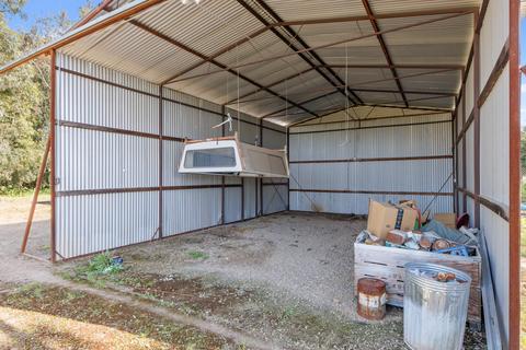 15526 Avenue 330, Ivanhoe, CA 93235 photo 39