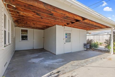15526 Avenue 330, Ivanhoe, CA 93235 photo 4