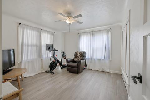 15526 Avenue 330, Ivanhoe, CA 93235 photo 22