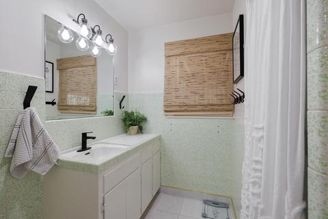 15526 Avenue 330, Ivanhoe, CA 93235 photo 21
