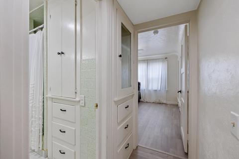 15526 Avenue 330, Ivanhoe, CA 93235 photo 19