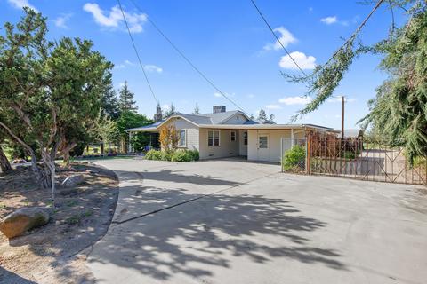 15526 Avenue 330, Ivanhoe, CA 93235 photo 3