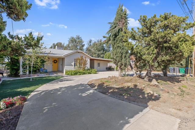 15526 Avenue 330, Ivanhoe, CA 93235