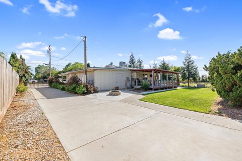 15526 Avenue 330, Ivanhoe, CA 93235 photo 33