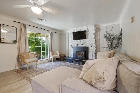 15526 Avenue 330, Ivanhoe, CA 93235 photo 9