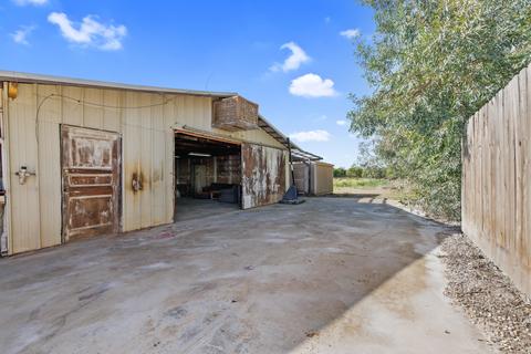 15526 Avenue 330, Ivanhoe, CA 93235 photo 34
