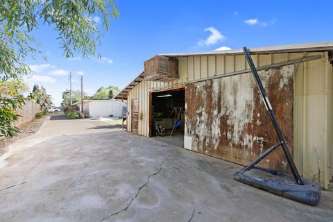 15526 Avenue 330, Ivanhoe, CA 93235 photo 37