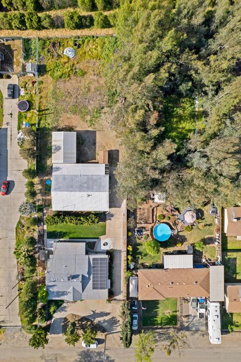 15526 Avenue 330, Ivanhoe, CA 93235 photo 42