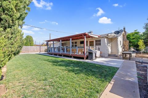 15526 Avenue 330, Ivanhoe, CA 93235 photo 30