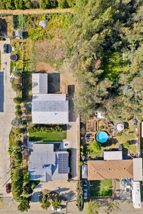 15526 Avenue 330, Ivanhoe, CA 93235 photo 41