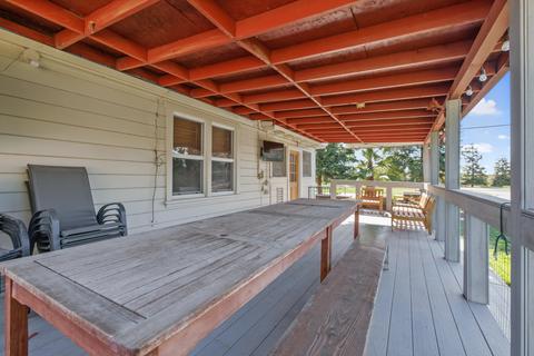 15526 Avenue 330, Ivanhoe, CA 93235 photo 26