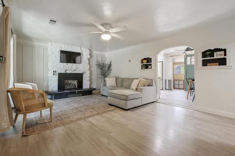15526 Avenue 330, Ivanhoe, CA 93235 photo 6
