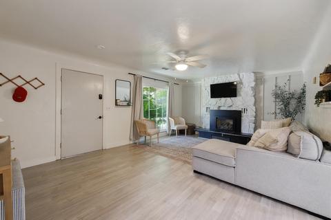 15526 Avenue 330, Ivanhoe, CA 93235 photo 8