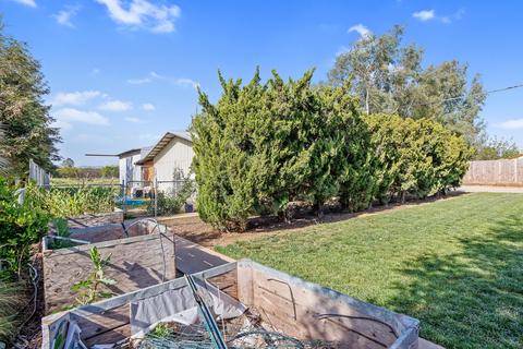 15526 Avenue 330, Ivanhoe, CA 93235 photo 29