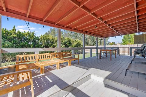 15526 Avenue 330, Ivanhoe, CA 93235 photo 27