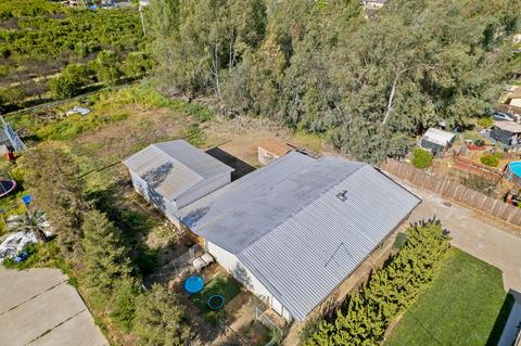 15526 Avenue 330, Ivanhoe, CA 93235 photo 48