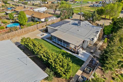 15526 Avenue 330, Ivanhoe, CA 93235 photo 45