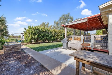 15526 Avenue 330, Ivanhoe, CA 93235 photo 28
