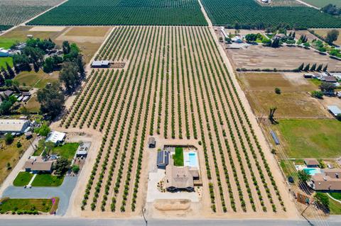 19243 Ave 300, Exeter, CA 93221 photo 16