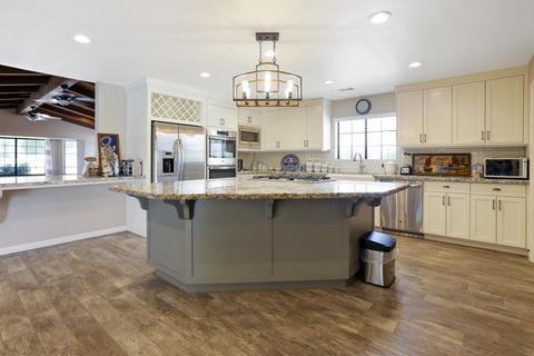 19243 Ave 300, Exeter, CA 93221 photo 8