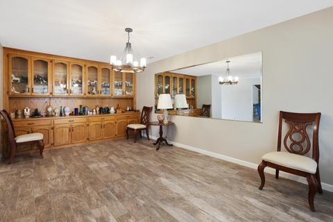 19243 Ave 300, Exeter, CA 93221 photo 4