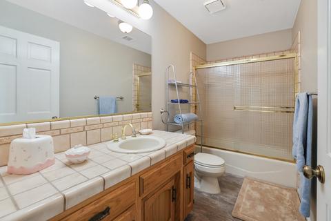 19243 Ave 300, Exeter, CA 93221 photo 13