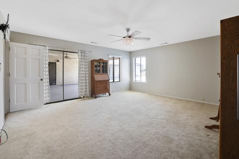 19243 Ave 300, Exeter, CA 93221 photo 11
