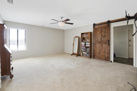 19243 Ave 300, Exeter, CA 93221 photo 10