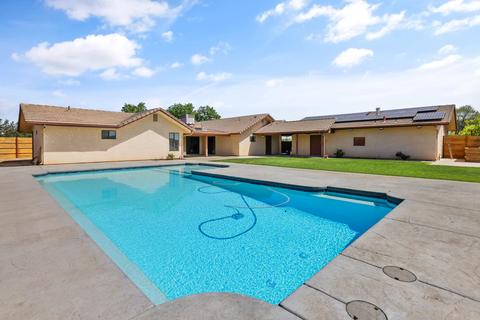 19243 Ave 300, Exeter, CA 93221 photo 15