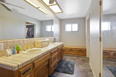 19243 Ave 300, Exeter, CA 93221 photo 14